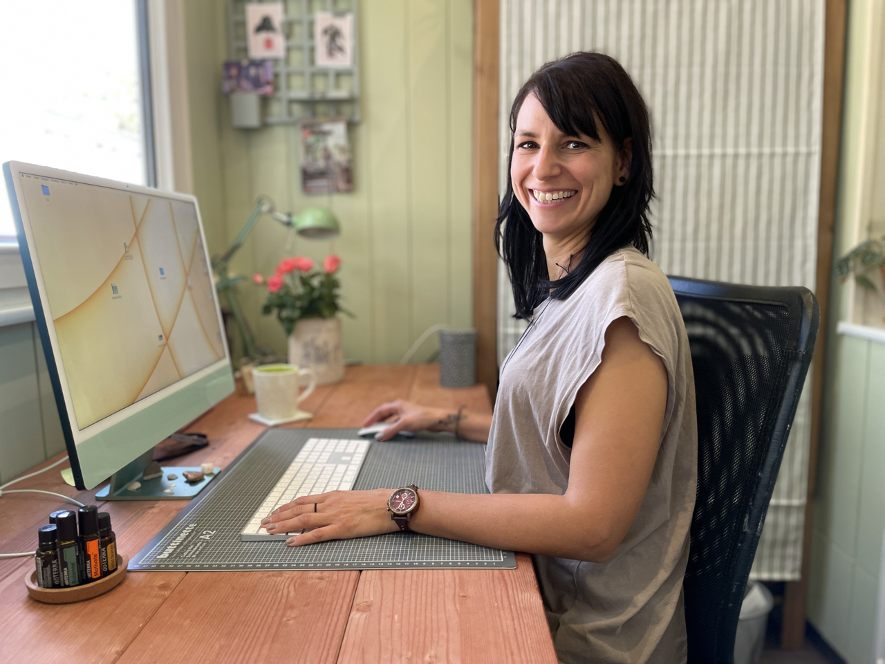Mentorin_Business_Finanzen_Suzanne_Arnold