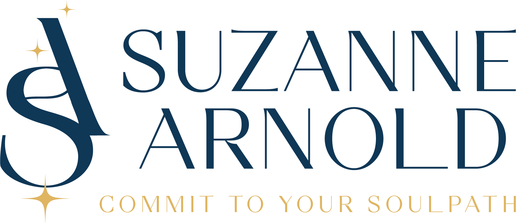 Commit to your soulpath - Astrologie & Life Design